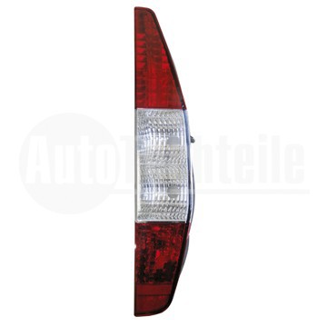 AutoTechteile 5030150 AutoTechteile 5030150